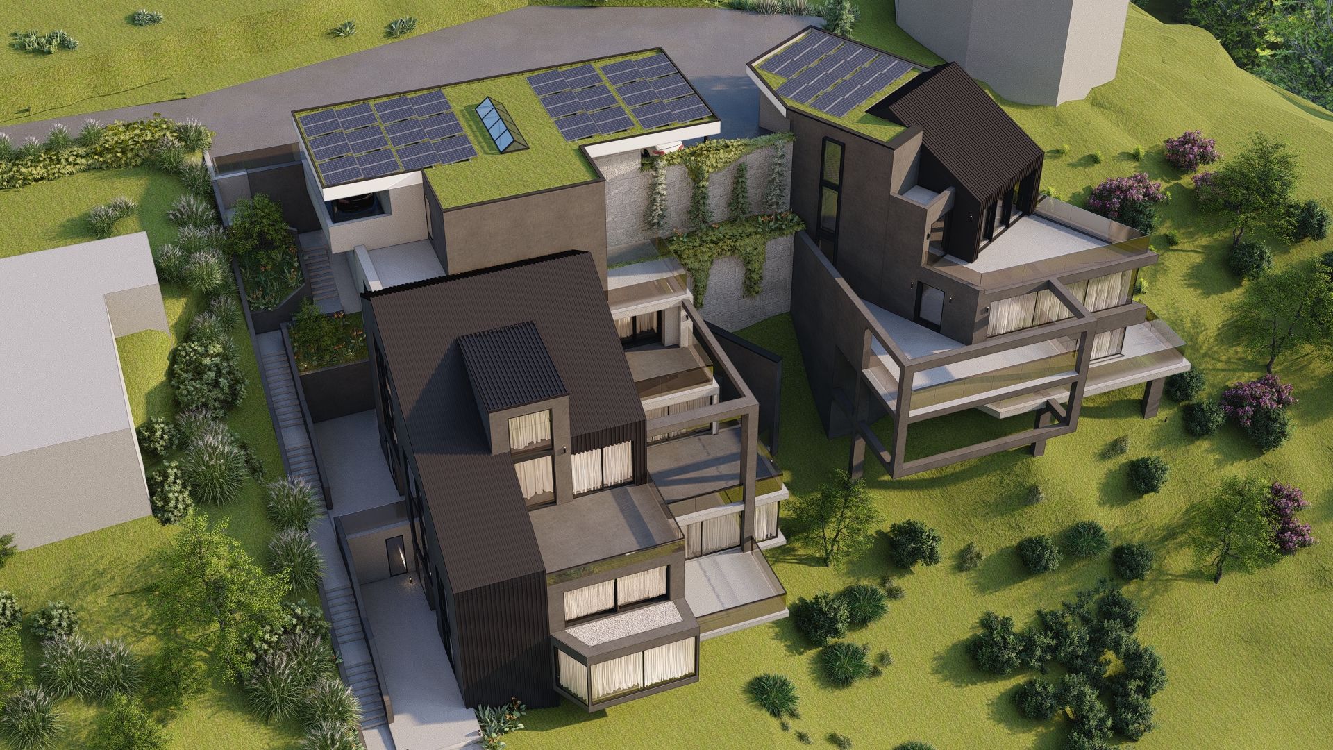 Güetli 1428 Walzenhausen